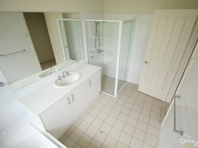 21 Murray Street, Lower Mitcham SA 5062