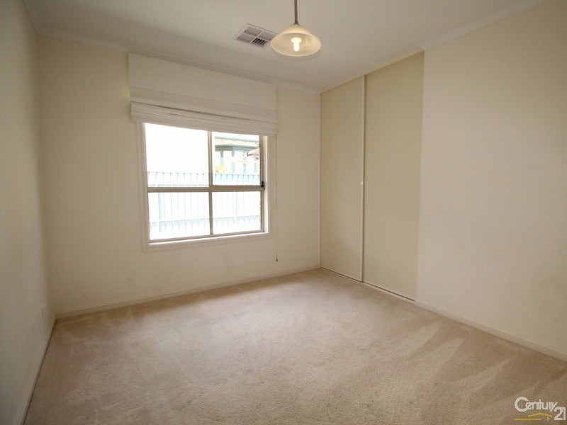 21 Murray Street, Lower Mitcham SA 5062