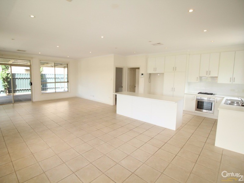 21 Murray Street, Lower Mitcham SA 5062