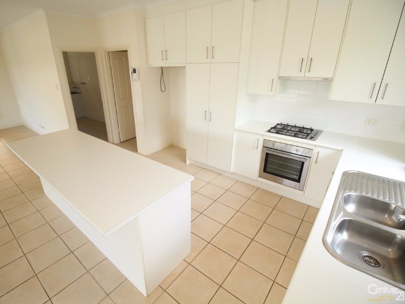 21 Murray Street, Lower Mitcham SA 5062