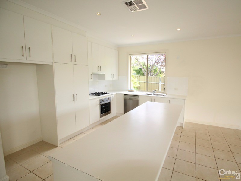 21 Murray Street, Lower Mitcham SA 5062
