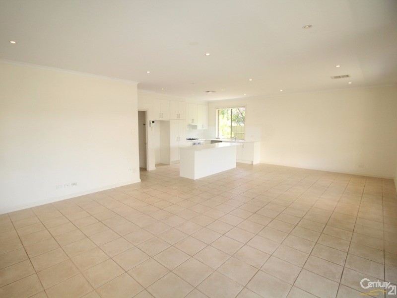 21 Murray Street, Lower Mitcham SA 5062