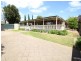21 Murray Street, Lower Mitcham SA 5062