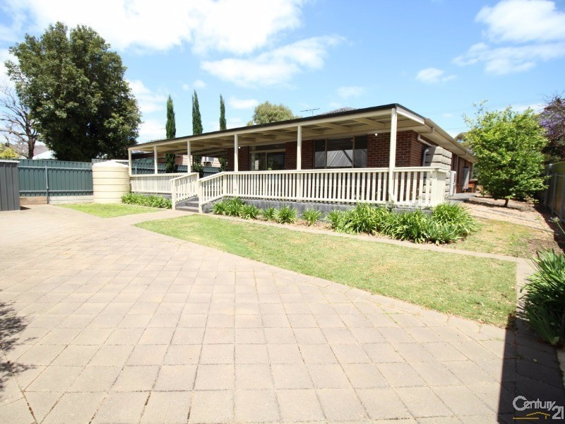 21 Murray Street, Lower Mitcham SA 5062