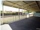 21 Murray Street, Lower Mitcham SA 5062