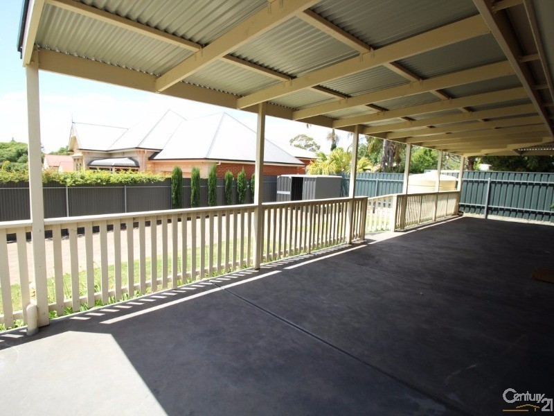 21 Murray Street, Lower Mitcham SA 5062