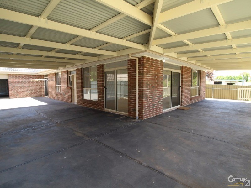 21 Murray Street, Lower Mitcham SA 5062