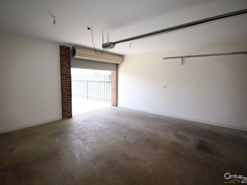 21 Murray Street, Lower Mitcham SA 5062