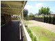 21 Murray Street, Lower Mitcham SA 5062