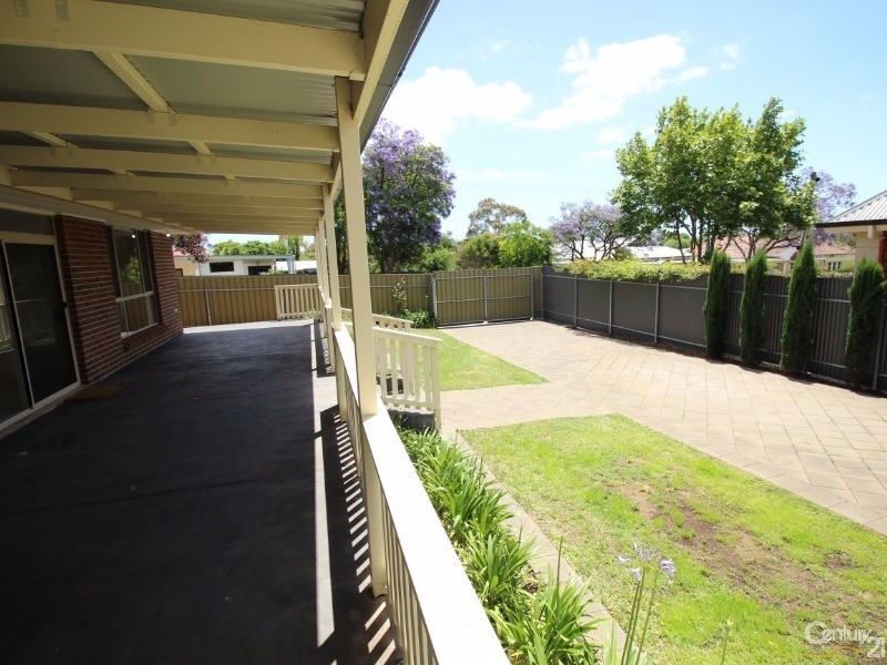 21 Murray Street, Lower Mitcham SA 5062