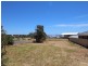 Lot 316 Plaza Avenue, Sellicks Beach SA 5174