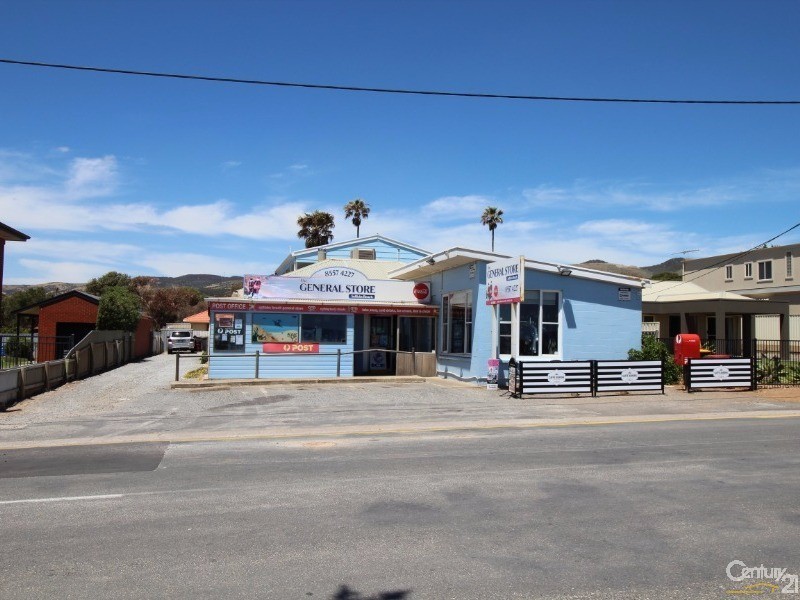 Lot 316 Plaza Avenue, Sellicks Beach SA 5174