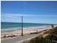 Lot 316 Plaza Avenue, Sellicks Beach SA 5174