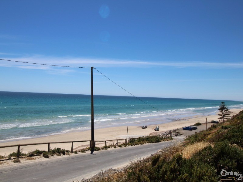 Lot 316 Plaza Avenue, Sellicks Beach SA 5174