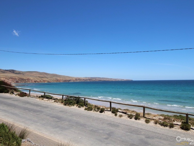 Lot 316 Plaza Avenue, Sellicks Beach SA 5174