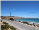 Lot 316 Plaza Avenue, Sellicks Beach SA 5174