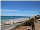 Lot 316 Plaza Avenue, Sellicks Beach SA 5174