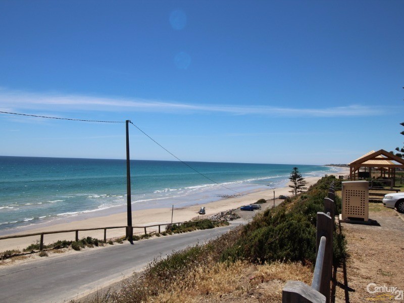 Lot 316 Plaza Avenue, Sellicks Beach SA 5174