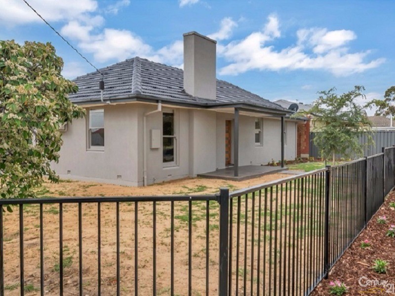 11 Finchley Street, Clovelly Park SA 5042