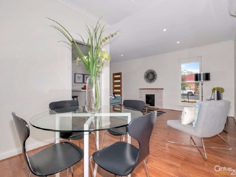 11 Finchley Street, Clovelly Park SA 5042