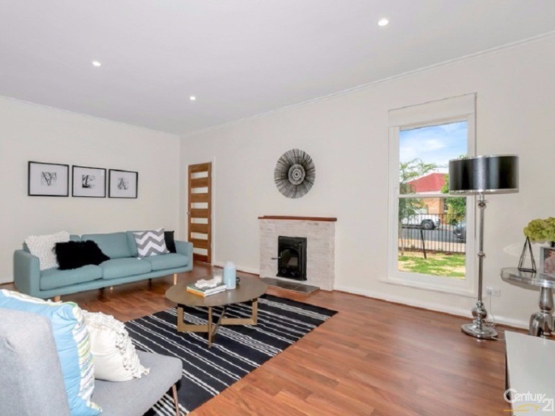 11 Finchley Street, Clovelly Park SA 5042