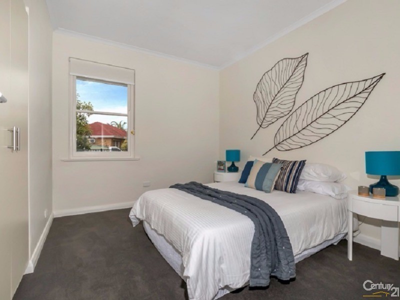 11 Finchley Street, Clovelly Park SA 5042