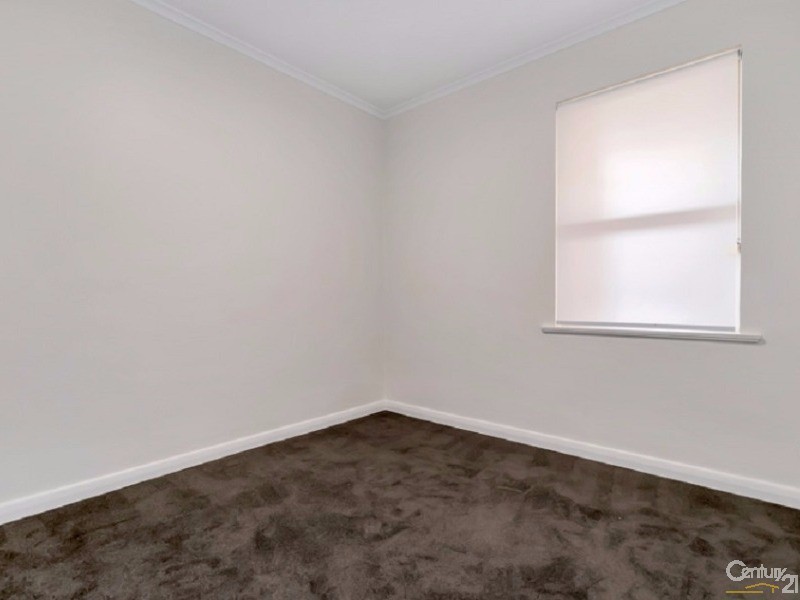 11 Finchley Street, Clovelly Park SA 5042