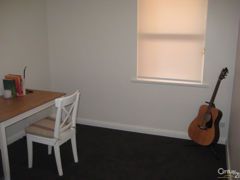 11 Finchley Street, Clovelly Park SA 5042