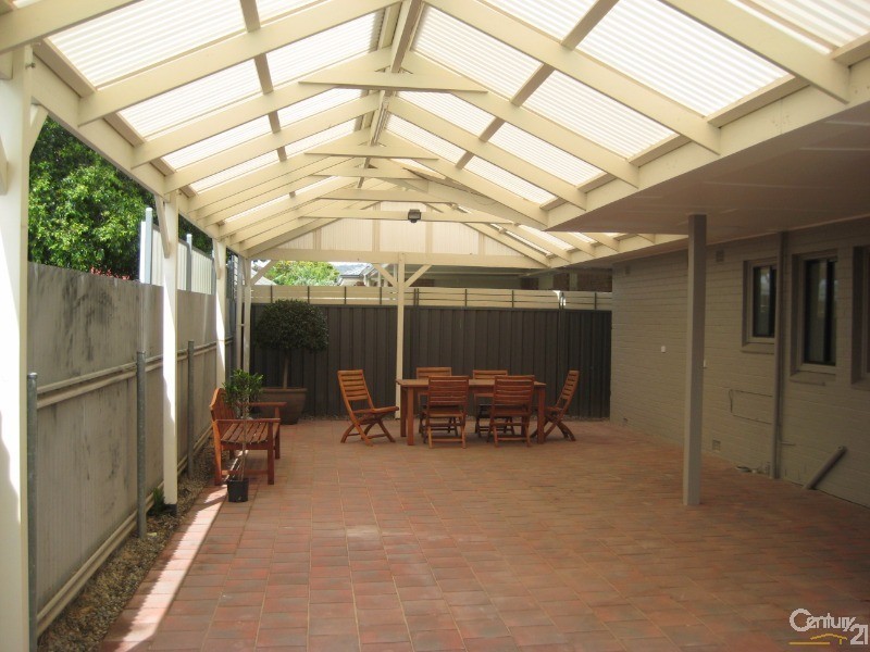 11 Finchley Street, Clovelly Park SA 5042