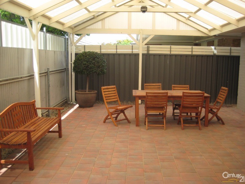 11 Finchley Street, Clovelly Park SA 5042