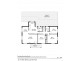 11 Finchley Street, Clovelly Park SA 5042 Floorplan