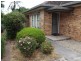 1/35 Towers Terrace, South Plympton SA 5038
