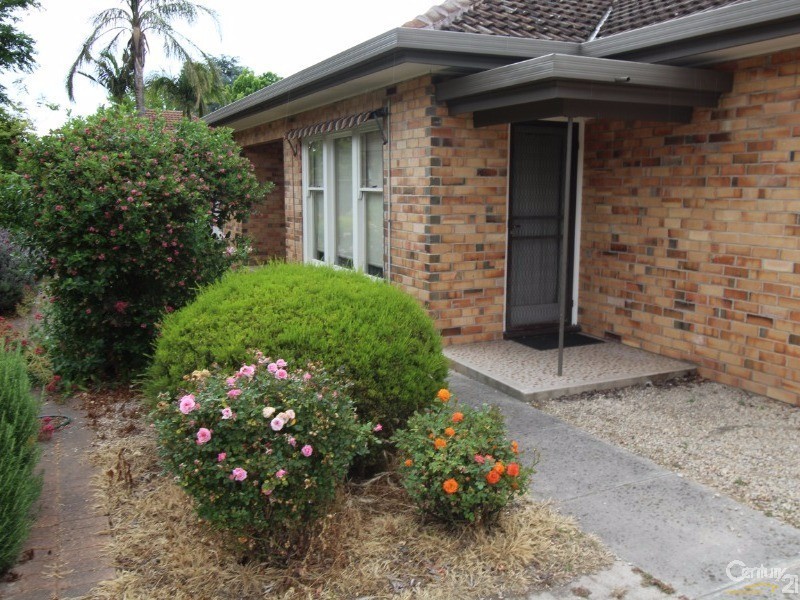 1/35 Towers Terrace, South Plympton SA 5038