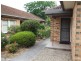 1/35 Towers Terrace, South Plympton SA 5038