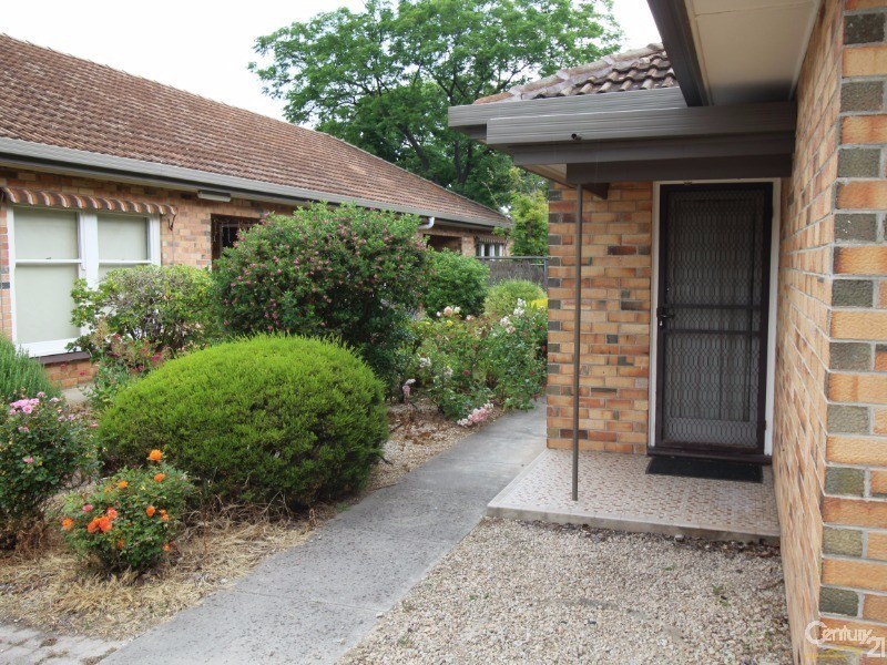 1/35 Towers Terrace, South Plympton SA 5038