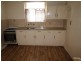 1/35 Towers Terrace, South Plympton SA 5038
