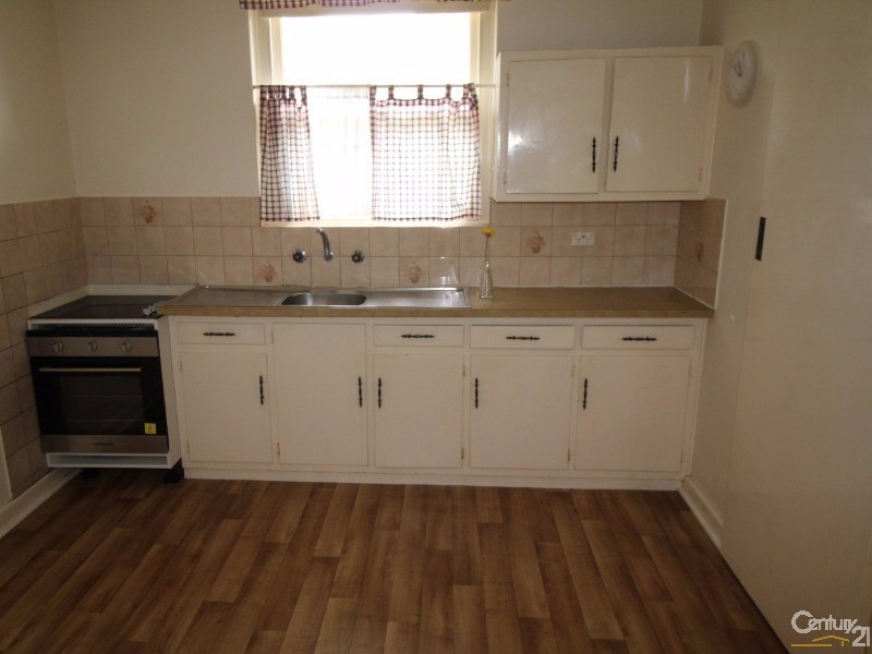1/35 Towers Terrace, South Plympton SA 5038