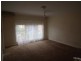 1/35 Towers Terrace, South Plympton SA 5038