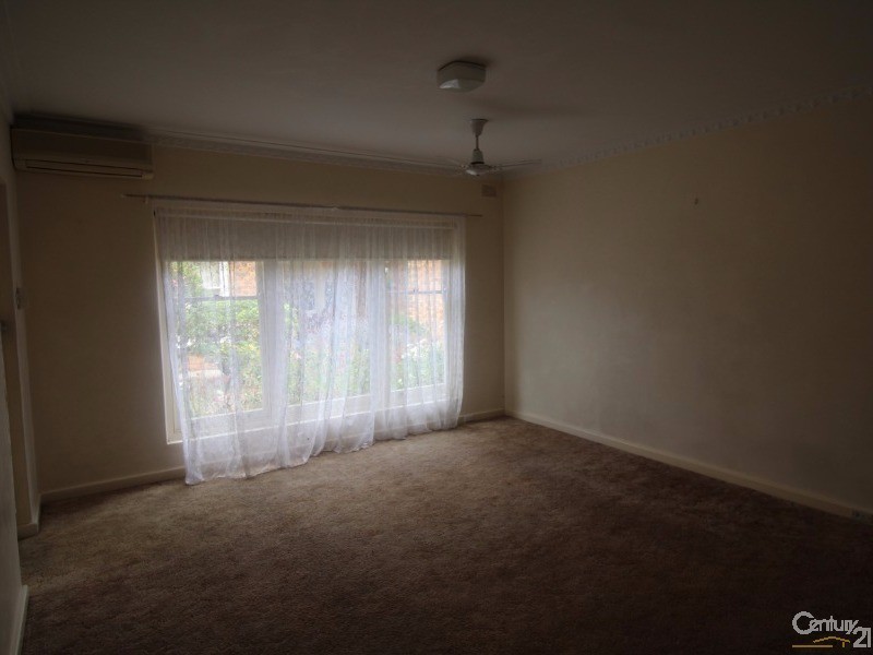 1/35 Towers Terrace, South Plympton SA 5038