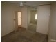 1/35 Towers Terrace, South Plympton SA 5038