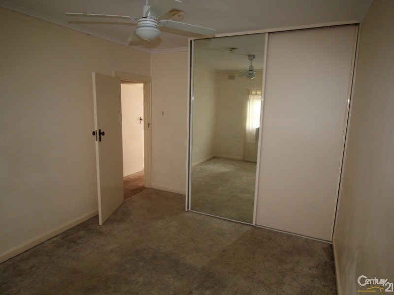 1/35 Towers Terrace, South Plympton SA 5038