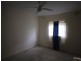 1/35 Towers Terrace, South Plympton SA 5038