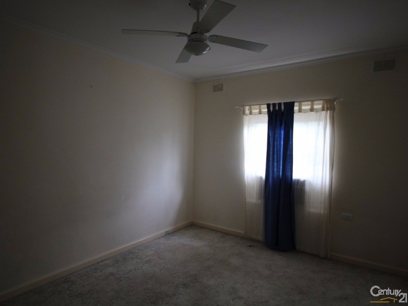 1/35 Towers Terrace, South Plympton SA 5038