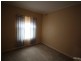 1/35 Towers Terrace, South Plympton SA 5038