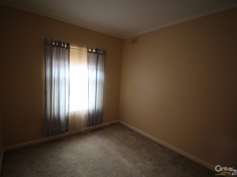 1/35 Towers Terrace, South Plympton SA 5038
