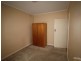 1/35 Towers Terrace, South Plympton SA 5038