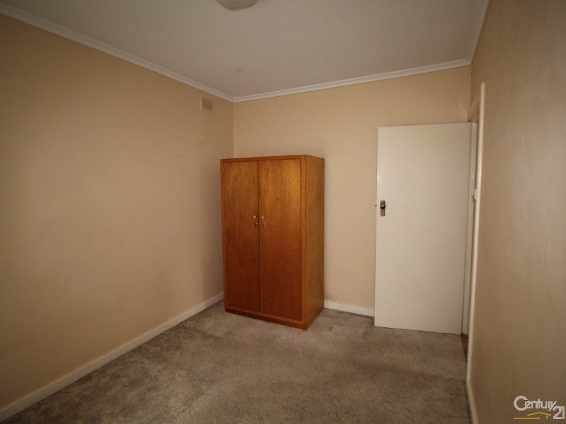 1/35 Towers Terrace, South Plympton SA 5038