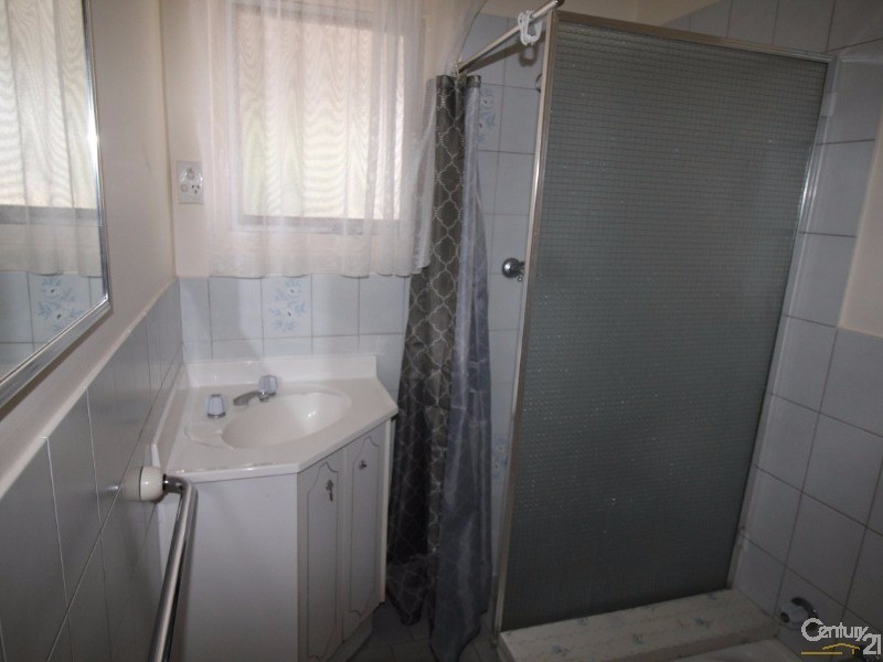 1/35 Towers Terrace, South Plympton SA 5038