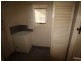 1/35 Towers Terrace, South Plympton SA 5038