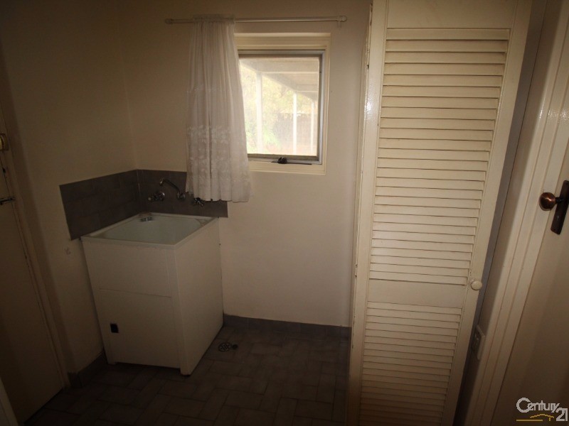 1/35 Towers Terrace, South Plympton SA 5038